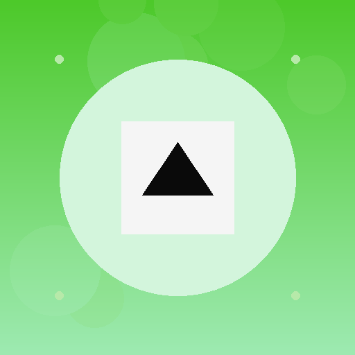 free bonuses for cricket betting APK — Cricket Betting Guide India 2026