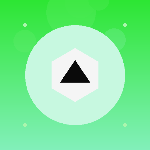 best tips for cricket betting APK — Cricket Betting Guide India 2026