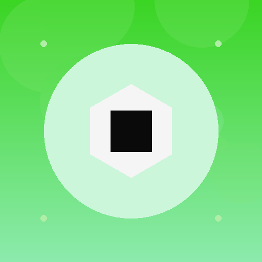how to win in cricket satta app install — Cricket Betting Guide India 2026